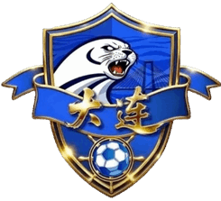 Dalian team